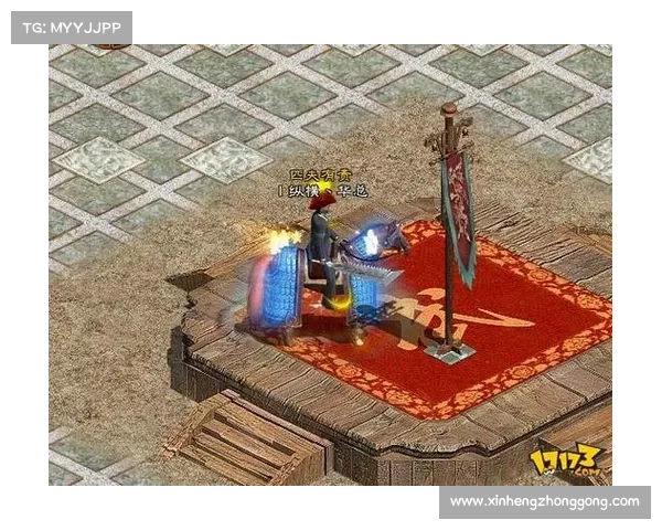 武姬耀世:纵横异界征途 武姬耀世:纵横异界征途