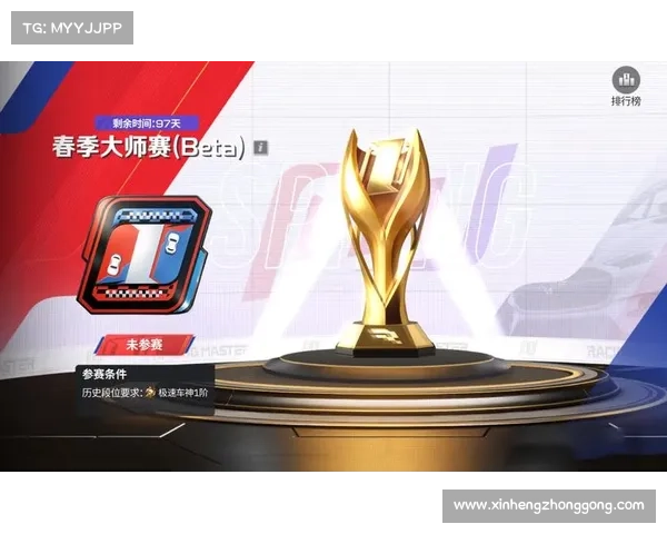 游戏鹰手游;游戏鹰手游平台官网:鹰眼疾射:移动端竞技巅峰 游戏鹰手游;游戏鹰手游平台官网:鹰眼疾射:移动端竞技巅峰