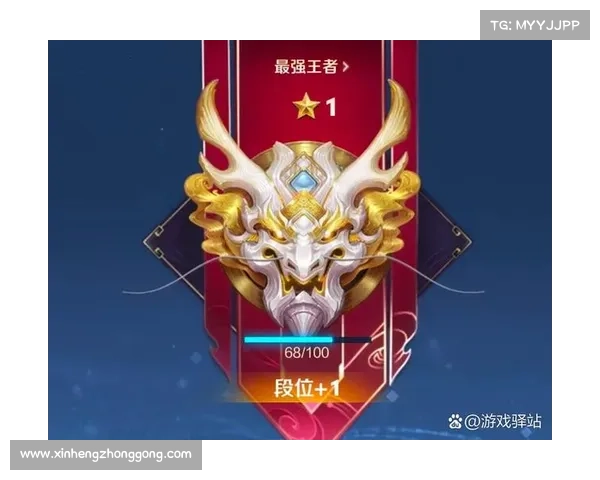 现版本野区制霸攻略:从低分段到王者段位全面解析 现版本野区制霸攻略:从低分段到王者段位全面解析