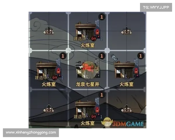 神界2原罪:致富攻略 神界2原罪:致富攻略