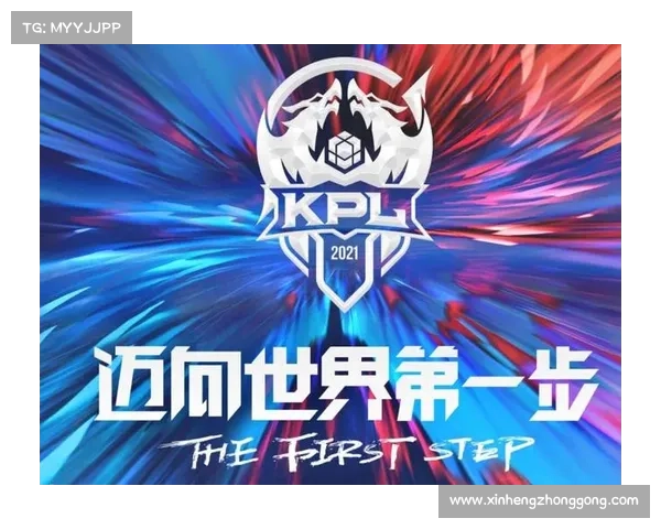 腾讯手游联盟(腾讯手游联盟客服:腾讯手游联盟:王者荣耀峡谷巅峰对决) 腾讯手游联盟(腾讯手游联盟客服:腾讯手游联盟:王者荣耀峡谷巅峰对决)