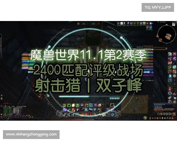 魔兽世界战场练级攻略,快速提升角色等级 魔兽世界战场练级攻略,快速提升角色等级