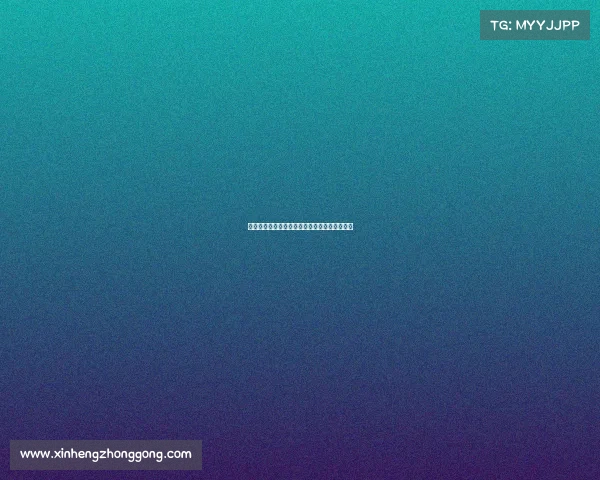 烽烟再起：电竞赛事背后的战术博弈与巅峰对决