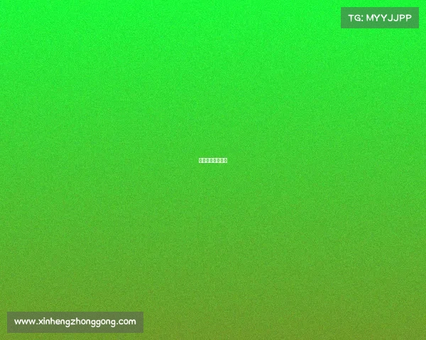 海南赛马竞技诈骗