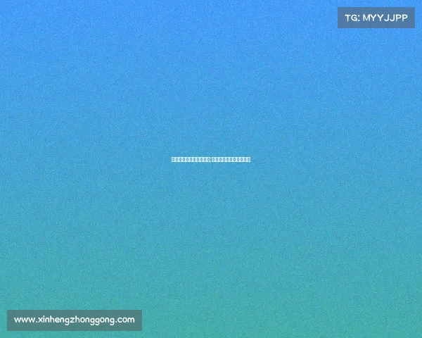 电子竞技俱乐部名称含义;电子竞技俱乐部项目介绍