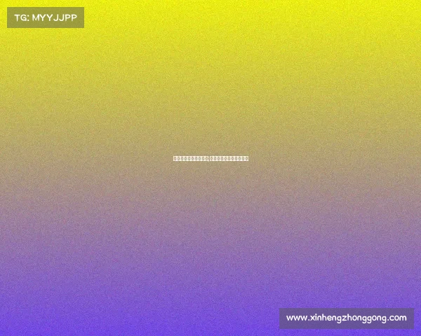 电子竞技反应速度鼠标;电竞鼠标移动速度怎么调