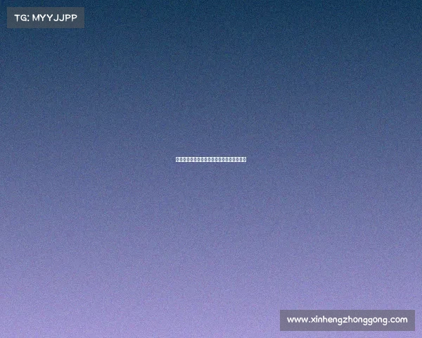 电子竞技培训师认证平台、电子竞技教育培训