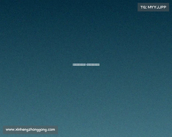 电子竞技对视力影响-电子竞技对人的好处