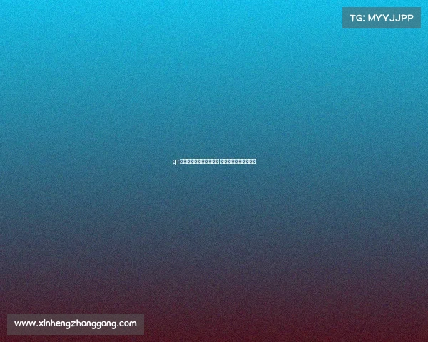 gr电子竞技俱乐部官方微博 战火重燃共赴荣耀之巅