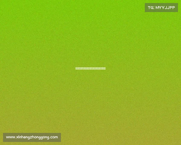 《牧马电竞密码：决胜虚拟战场的终极秘钥》