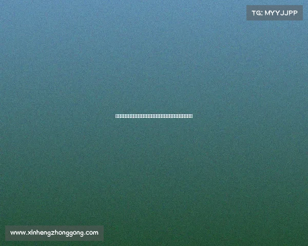 亚运会电竞阵容革新：十一强角逐名古屋，移动电竞与经典格斗并驱