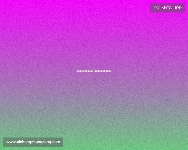 全国青年电子竞技大赛,全国青少年电子竞技大赛