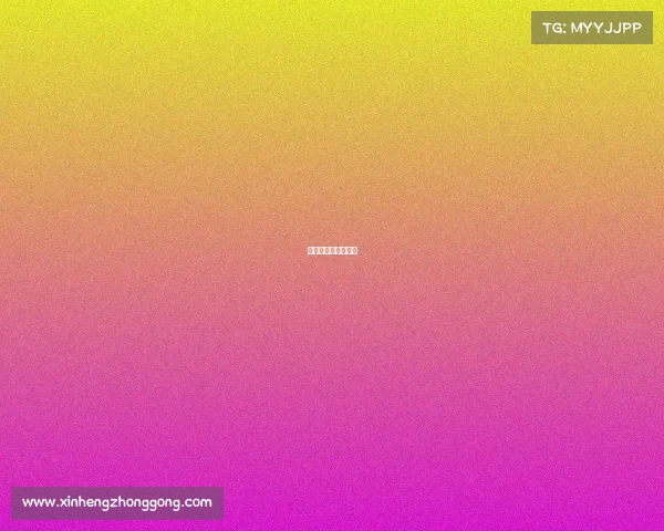 宁夏有没有电竞学校