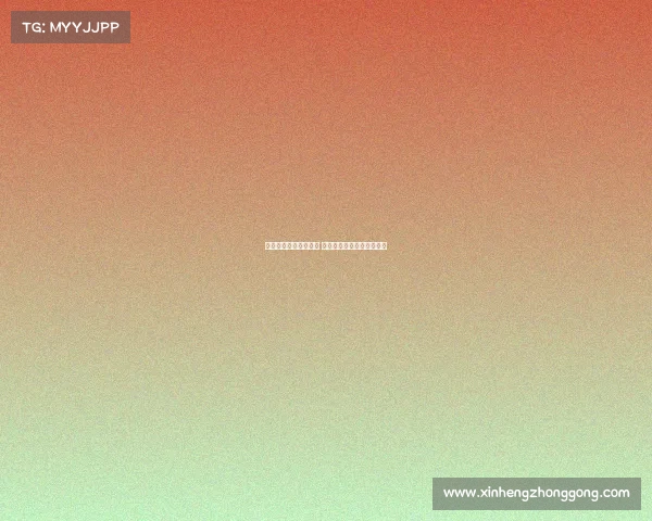 怎么加入电子竞技赛事 怎么加入电子竞技赛事平台