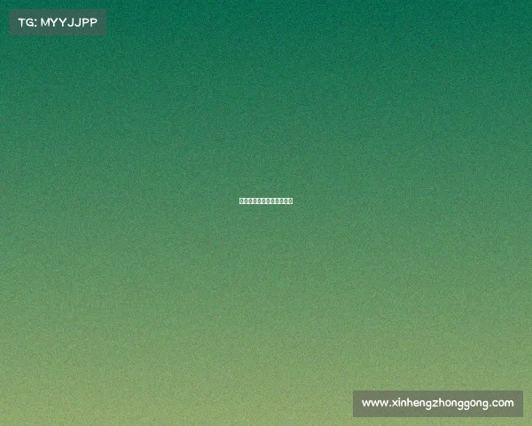 灵寿县电信营业厅电话号码 灵寿县电信营业厅电话号码