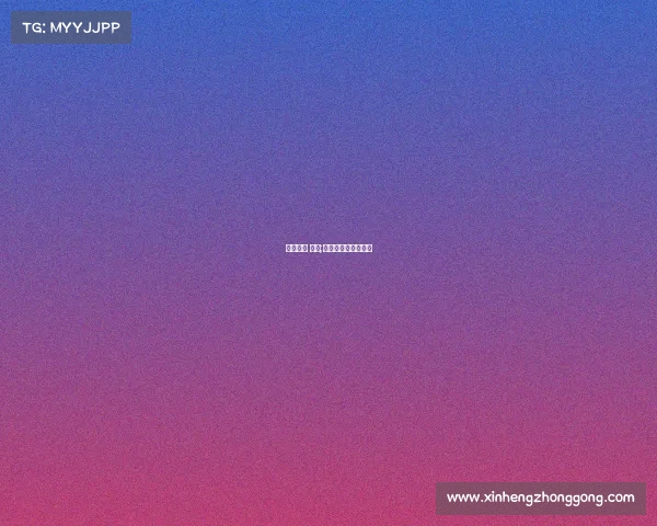 电子竞技 区分;电子竞技比的是什么 电子竞技 区分;电子竞技比的是什么