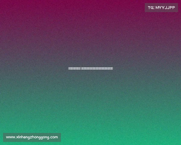 电子竞技传播营销 电竞营销如何引爆流量?解锁爆款内容破圈法则 电子竞技传播营销 电竞营销如何引爆流量?解锁爆款内容破圈法则