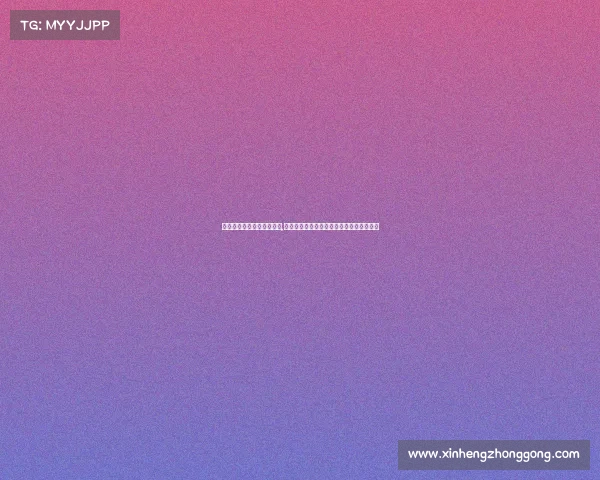 电子竞技加入奥运会了吗?,《通往奥运赛场:电竞项目的入场券之争》 电子竞技加入奥运会了吗?,《通往奥运赛场:电竞项目的入场券之争》