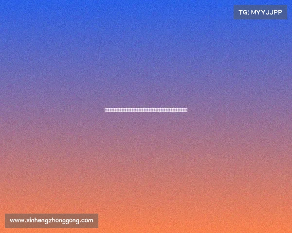 电子竞技学校学啥专业的、《不止于打游戏：电竞学校的幕后高手专业指南》