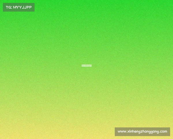 电子竞技怎么考