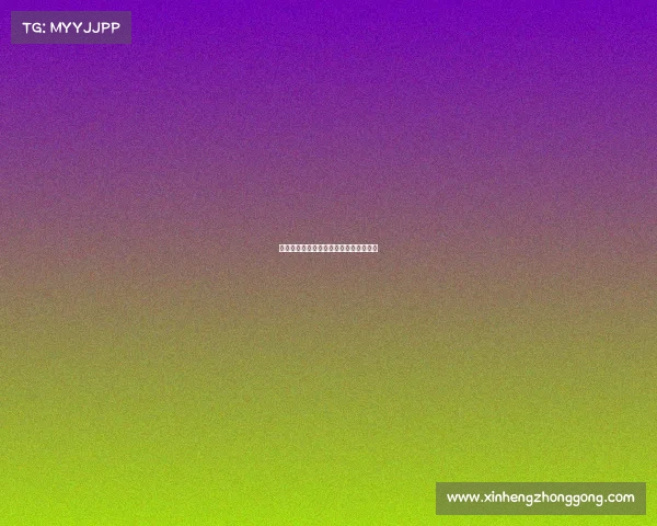 通州电竞实力榜全新出炉,速看最新战况 通州电竞实力榜全新出炉,速看最新战况