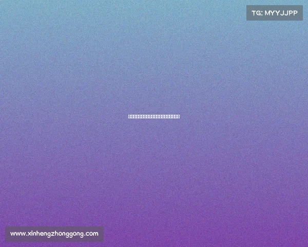 高颜值电子竞技电视剧、电子竞技题材电视剧